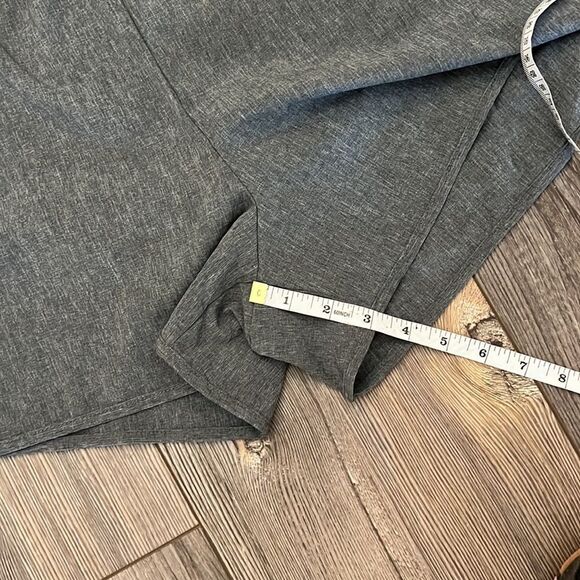 C9 By Champion Women’s Athletic Shorts - Picture 10 of 10